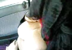 Amateur casero escolares peruanas follando maldito