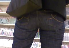 Saggy Lesbianas 1 el cholotube
