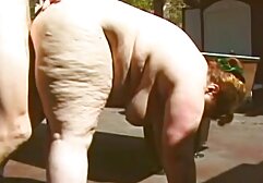 Asiático, puta videos peruanas follando ENCULADA