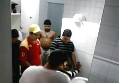 a mi esposa le encanta videos de sexo peruano gratis el semen