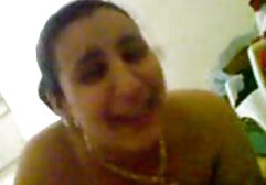 Amante consiguiendo su pies adorado mientras haciendo la handjob sexo peruano videos caseros