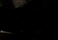 Bastante cholotube videos caseros peruanos universidad nena cam-bates