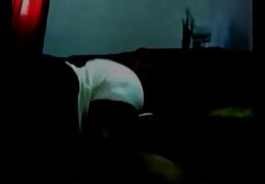 Cuatro dominante y sexy video de peruanas cachando damas mierda hombres con la strapon
