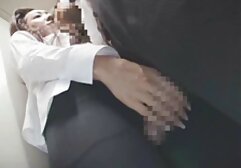 Bellezas eróticas las petardas peruanas (Lesbianas)