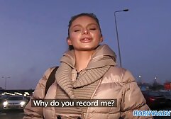 Tetona videos de famosas peruanas xxx adolescente Jenny se masturba