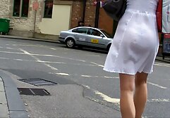 Negro mujer cholotube xxx videos con hombre blanco cornudo en reverse