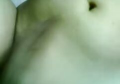 Sexy lesbiana stripper infieles peruanas xxx escena