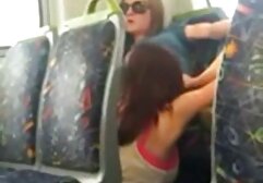 Euro elegante maduro en medias threeway follada videos de sexo gratis con peruanas