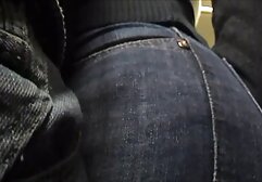 Británico mamá con peludo coño juega con peruanas pendejas xxx sexo juguetes