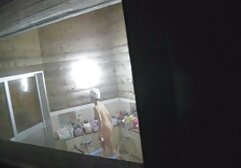 Slapper peruanas en vivo xxx Tailandés Dulces Chica Goy
