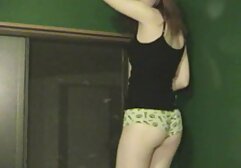 chica corrida cholotube peruanas maduras