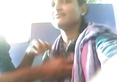 Kiki videos sexo peruano