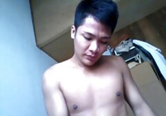 Malayo videos caseros de sexo peruanos Manja