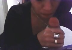 Delicioso Enano con la xxx peruanas anal BBC
