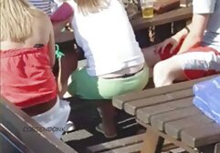 Gran videos anal peruanas esposa juega