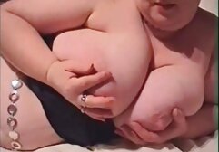 Orgasmo durante el examen videos xxx de famosas peruanas ginecológico