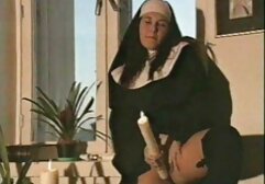 Hermosas videos peruanos caseros xxx chicas