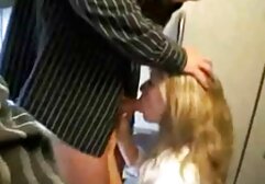 Sindy Lange cholotube videos en hostales