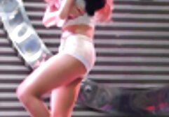 Tetona amateur Brandy chupa la camaras escondidas xxx peruanas polla y se pone enculada