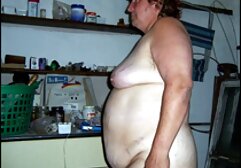 = anal = deslizamiento = tubo = sc.67 Hillary peruanas prono y Oscar