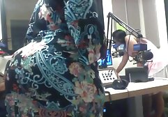 Ishiguro videos incesto peruano Kyoka tiene una doble penetración trío