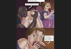 Las niñas detrás de las rejas videos caseros de cholotube