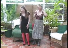 Lilly parpadea videos de incesto peruanos en público