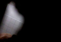 Plástico envuelto peruanas cachando en hotel negro reina golpeó