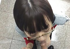 super cabeza de Ébano milf le hoteles cholotube encanta chupar tuerca rica campana tatuaje