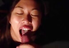 Clínica videos anales peruanos ginecológica: orgasmo bajo narcosis