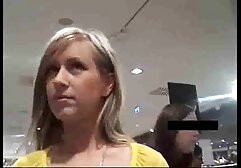La actrices peruanas sexo armonía de la Visión Pequeña niña toma una polla enorme