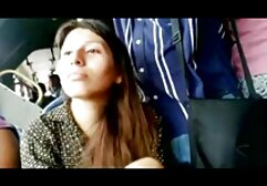 DANNATITS videos petardas peruanas