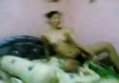 TETAS peruanas penetradas GRANDES