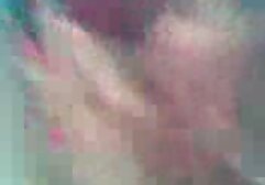 0872 ver videos xxx peruanas