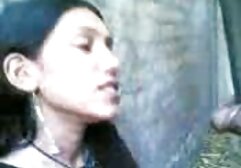preparado videos de peruanas teniendo sexo gratis para el servicio
