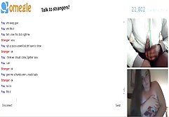 Rusos teniendo videos pornoperuanas salvaje sexo en grupo