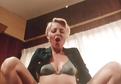 Pollo en asia brutalized con esa limeña follando gigantesca polla negra