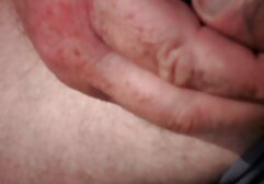 Coño videos peruanas caseros con grandes tetas dedos rojos
