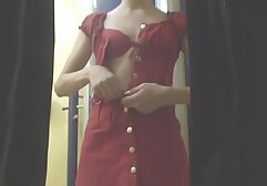 Ruso anal xxxx peruanas puta + 2 chicos