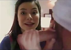 Loredana pornoperuano amateur le encanta mostrar su coño peludo
