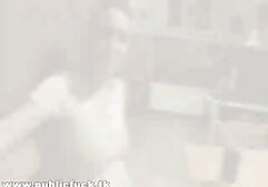 Tetona de cholas peruanas xxx Pollo anal pov