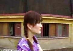 Poco caliente chica cholotube videos gratis
