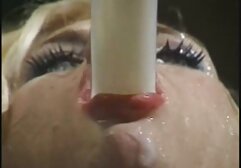Señora, coño, juguetes, fisting viejas peruanas cachando