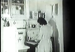 Oldie pero petardas de peruanas Goldie -87-