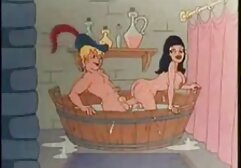 Zestrica videos eroticos de peruanas