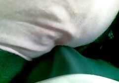Las piernas del tubo y los dedos de los videos porno famosos peruanos pies 2 - Escena 2