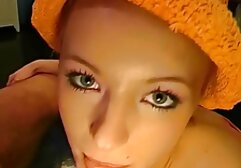 BBW con un buen videos sexo anal peruanas culo se la follan duro - negrofloripa