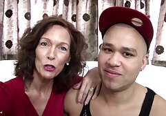 Tom videos peruanos caseros byron y lana sands