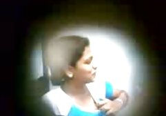Caliente videos caseros de parejas peruanas enfermera Riley Acero orgía cum swap
