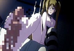 Tetona Milf enseña caliente videos de peruanas teniendo sexo gratis rubia a nunca llegar tarde otra vez